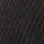 HAT VINEA NEGRO