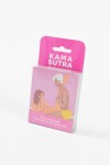 Kamasutra - 50 posiciones sexuales con tips y descripciones rosa