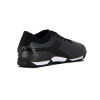 Diadora SPOT Futbol ID Hombre - Negro/Negro Negro-Negro