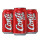 REFRESCO CONTI LATA 350ML REFRESCO LATA CONTI COLA 350ML