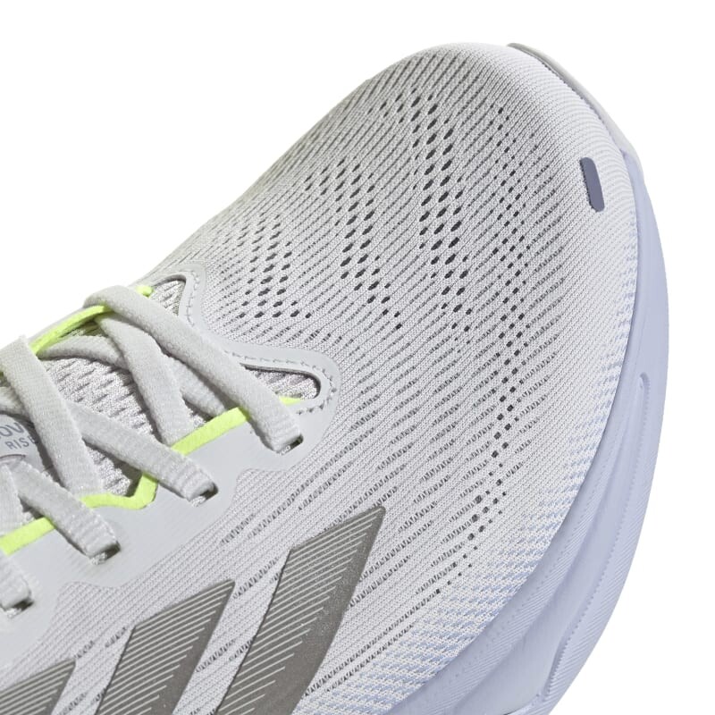 Championes Adidas Supernova Rise 2 Gris