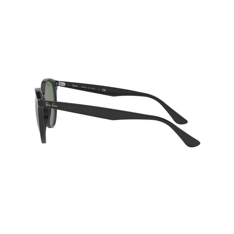 Ray Ban Rb4305 601/71