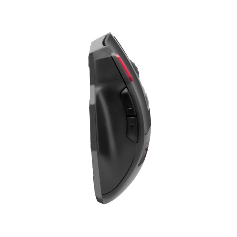 MOUSE INALAMBRICO XTRIKE ME GW-600 MOUSE INALAMBRICO XTRIKE ME GW-600