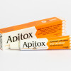 Apitox Pomada 21 g Apitox Pomada 21 g