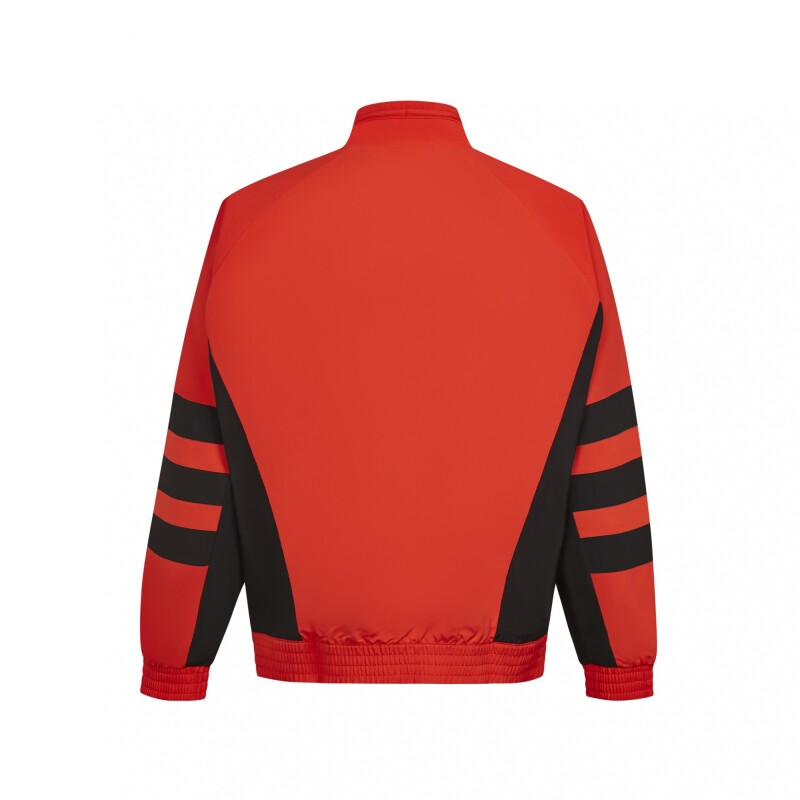 CAMPERA adidas RIVER PLATE 1994 RED
