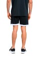 SHORT HOMBRE UMBRO SOCCER Blanco