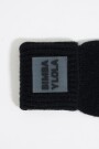 GUANTES Negro