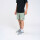 BERMUDA MOOD <br /> NIÑO Umbro Junior 00v