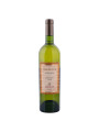 Vino Familia Deicas Preludio Blanco 375 ml Vino Familia Deicas Preludio Blanco 375 ml