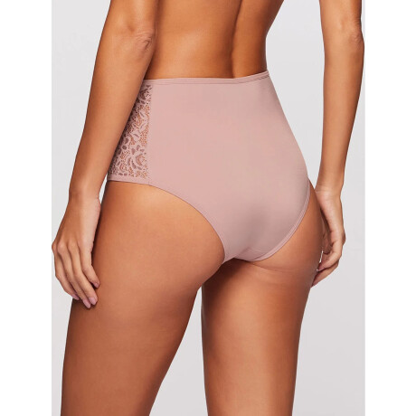 24.788 bombacha brigitte h.pant Rosewood