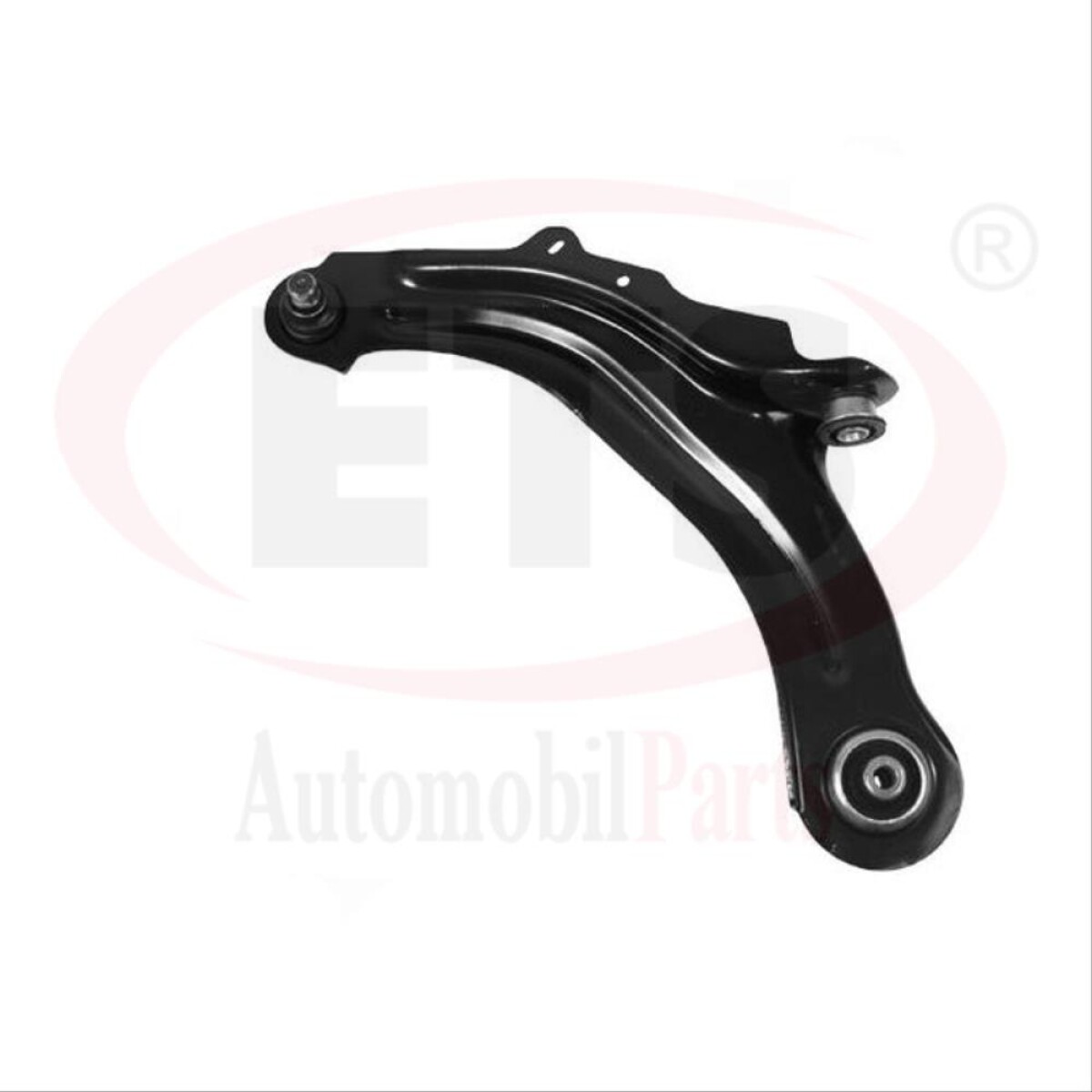 BASTIDOR SUSPENSION RENAULT DER MEGANE II 02/ CAPTUR 13/ - 