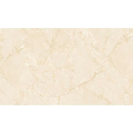 CERÁMICA REVESTIMIENTO 32X56 MATE BEIGE MARMOLADO GAMAS DE BEIGE