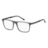 Tommy Hilfiger Th 2081 Kb7