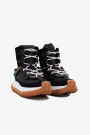 BOTA KAPOK LAVA Negro