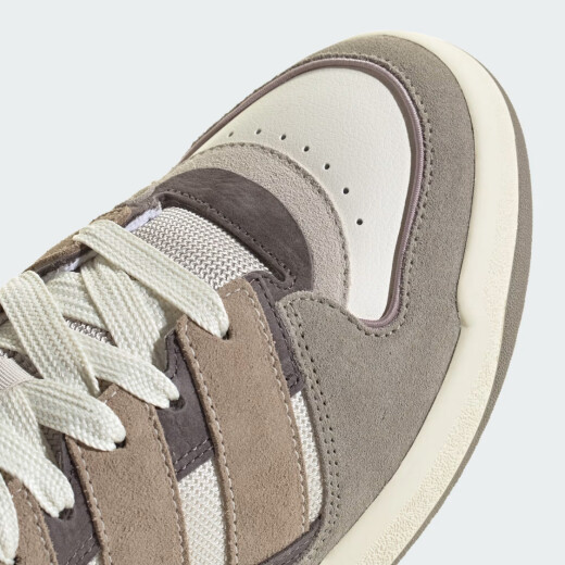 Championes Adidas Forum2000 Championes Adidas Forum2000