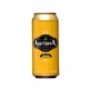 CERVEZA ARETZBEER 473ML Cerveza Aretzbeer 473ml