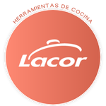 lacor