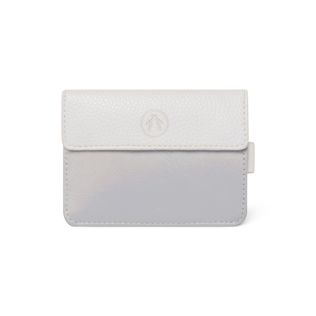 Cabaia Billetera Wallet - Phrare d'Alexandrie 