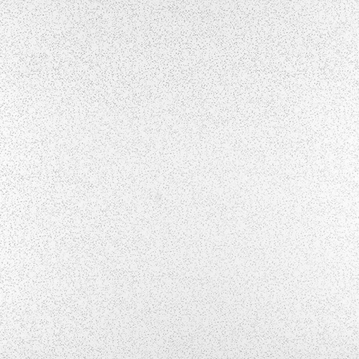 Ceramica Piso Cuadrado 43X43 Satinado Blanco Acetinado 