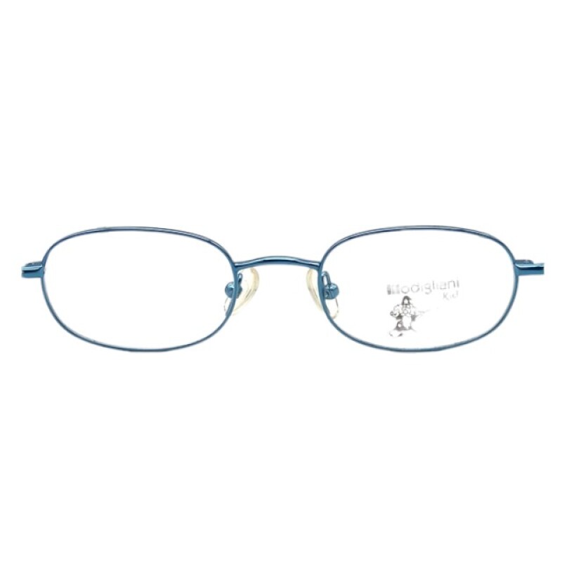 MD000156 turquesauniforme