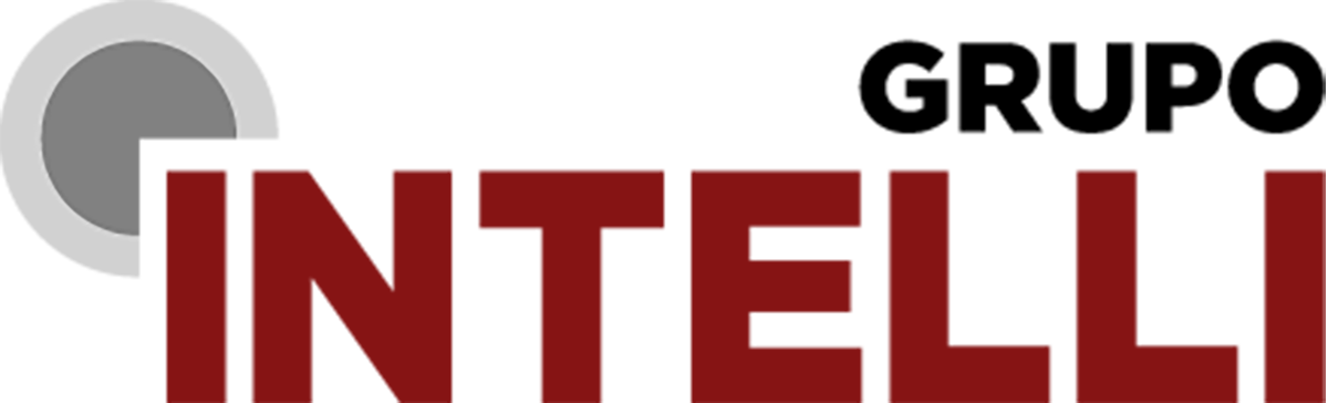 Intelli