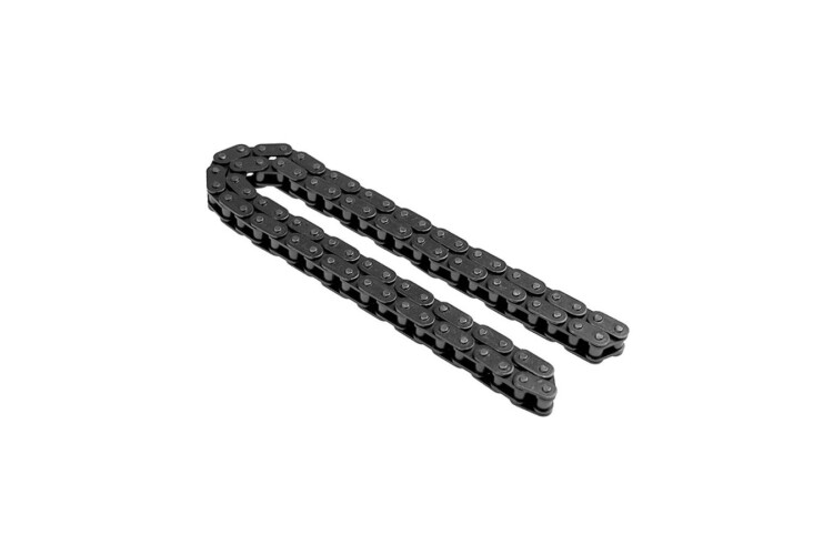 Cadena Distr Sola BMW 318Tds (E36)/325 Tds (36)/525 Tds (E39) 93-03 Cadena Distr Sola BMW 318Tds (E36)/325 Tds (36)/525 Tds (E39) 93-03