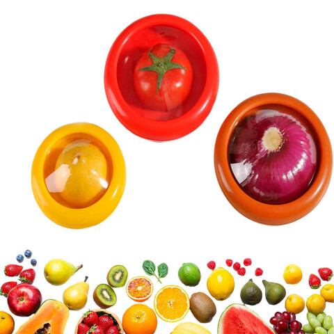 Portavegetales 1pc Portavegetales 1pc