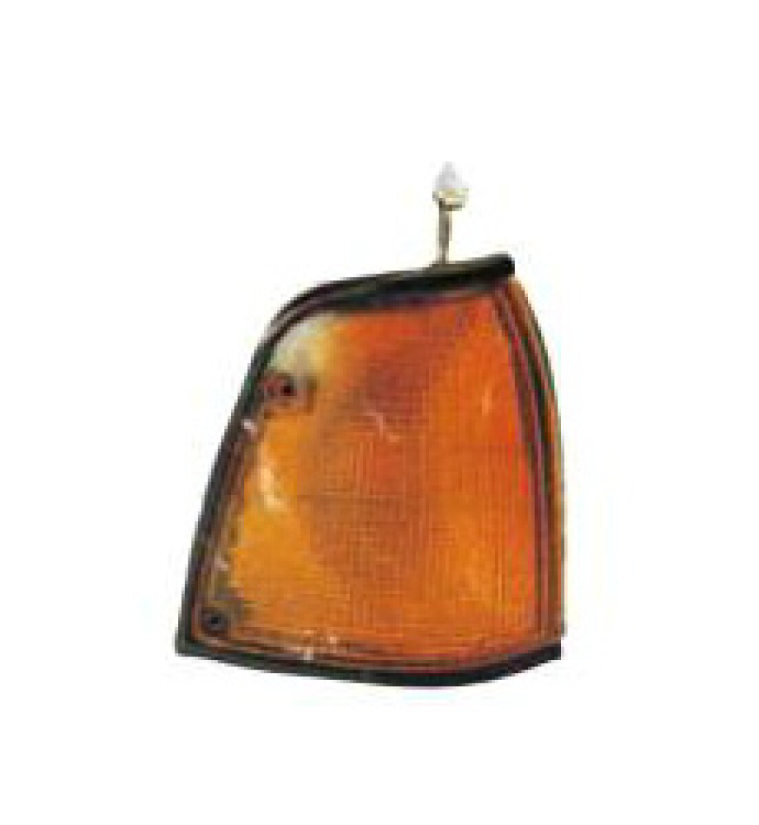 FAROL FORD FESTIVA SEÑ DER TYC 