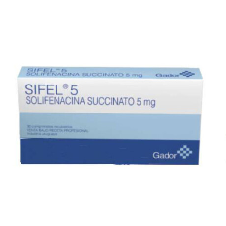 Sifel 5 30 COM Sifel 5 30 COM