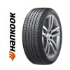 235/55 R18 OE HANKOOK OPTIMO H426 100H 235/55 R18 OE HANKOOK OPTIMO H426 100H