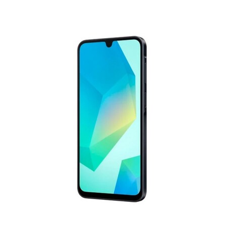 CELULAR SAMSUNG A16 6.7" 5G-4/128 CAM.TRIPLE 50G3 CELULAR SAMSUNG A16 6.7" 5G-4/128 CAM.TRIPLE 50G3