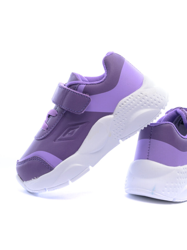 Championes Manchester Infants Umbro Junior 0d9