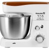 Batidora Planetaria Multimixer 3.5 Lts 700 W Hausberg HB-7625AB Batidora Planetaria Multimixer 3.5 Lts 700 W Hausberg HB-7625AB