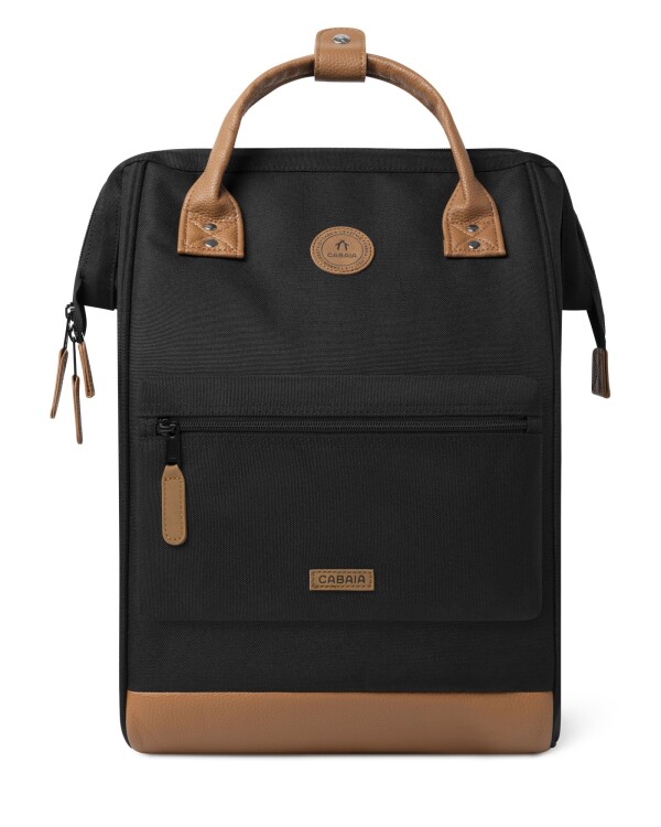 Cabaia Mochila Backpack - Adventurer Cologne Cabaia Mochila Backpack - Adventurer Cologne