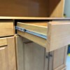 Aparador Finestra 5 Ptas 3C 8925FN Freijo Aparador Finestra 5 Ptas 3C 8925FN Freijo