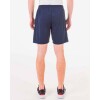 Bermuda para Hombre Fila Sport 7,5 Azul Marino Bermuda para Hombre Fila Sport 7,5 Azul Marino