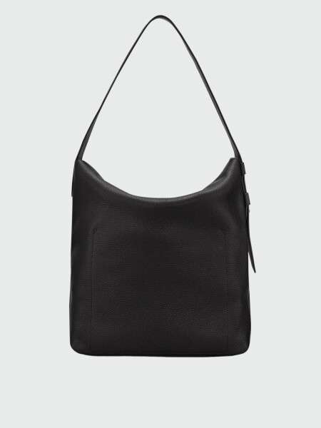 LONGCHAMP - LE CADENCE, BOLSO DE HOMBRO L 001