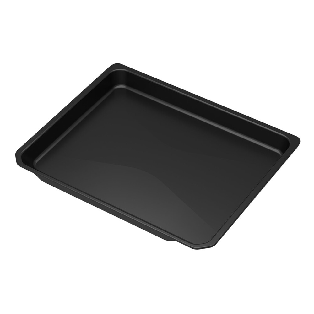 HORNO EMP 66 L GRILL ELECTRICO BEKO BBIE12100XD
