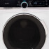 Lavarropas Lr 1016 Bl G3 LAVARROPAS JAMES 10.5K LR1016 BLAN 40116