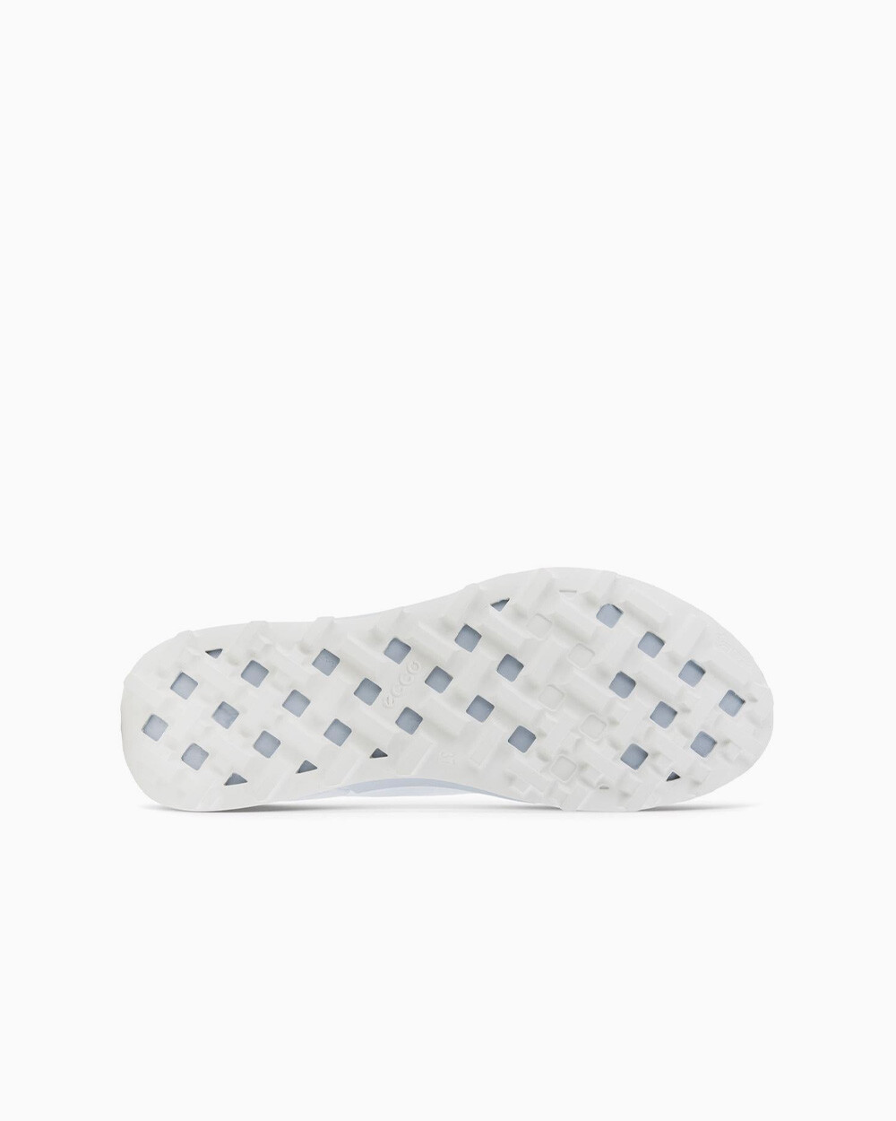 ECCO Biom 2.1 X Country Azul