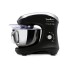 Batidora Planetaria Moulinex SX95 Superchef 750W Batidora Planetaria Moulinex SX95 Superchef 750W