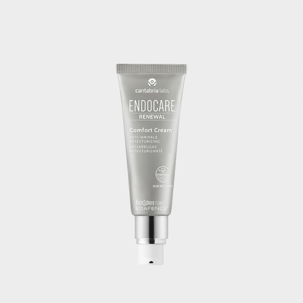 Endocare Renewal Comfort Cream Endocare Renewal Comfort Cream