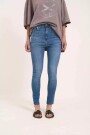 JEAN LONDON Azul