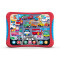 Tablet Kids Hits Autos y Camiones