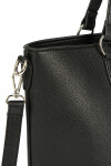 Cartera Betim Negro