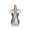 Jean Paul Gaultiern Classique Collectors Edition Eau de Toilette 100ml - Femenino Jean Paul Gaultiern Classique Collectors Edition Eau de Toilette 100ml - Femenino