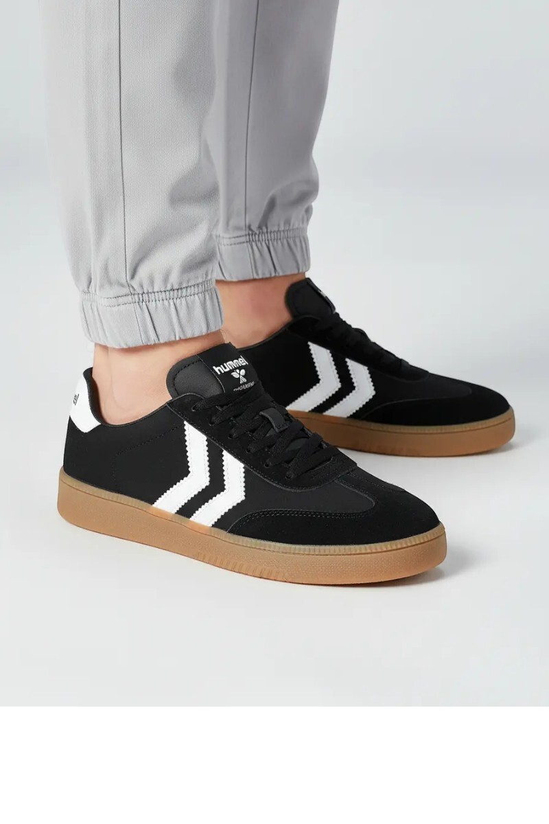 Champion Yucatan - Negro 