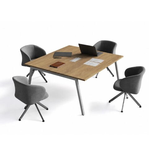 Mesa Spina Mesa Spina