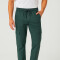 Pantalon Gulad Gris Topo