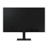 Monitor Samsung 27" Essential S3 LS27D30 Monitor Samsung 27" Essential S3 LS27D30